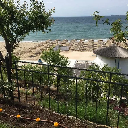 شقة Mimi & Dari In Porto Paradiso *